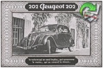 Peugeot 1939 01.jpg